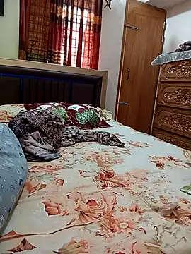 Tanha18 online show from 03.24.26