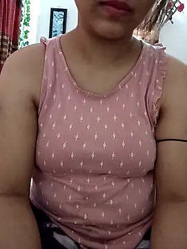 Tanha18 online show from 04.13.26