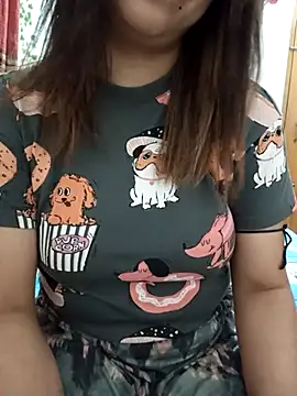 Tanha18 online show from 04.14.26