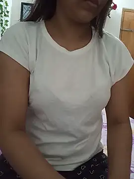 Tanha18 online show from 06.28.26