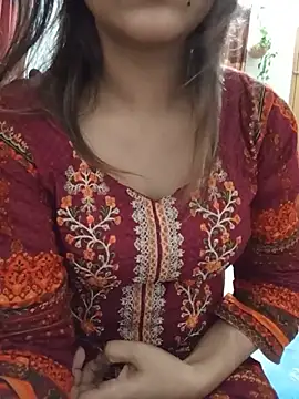 Tanha18 online show from 07.10.26