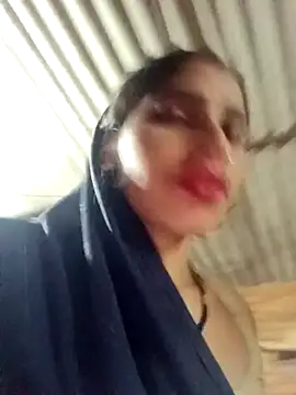 Snapshot of Sabnam_cuty chatting on 10.12.25 Sabnam cuty online show from 10.12.25