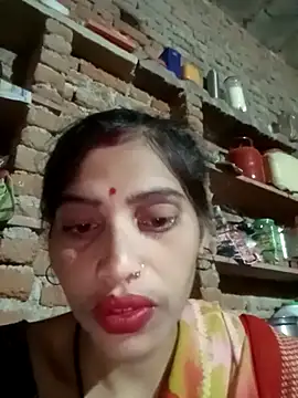 Snapshot of Sabnam_cuty chatting on 10.13.25 Sabnam cuty online show from 10.13.25