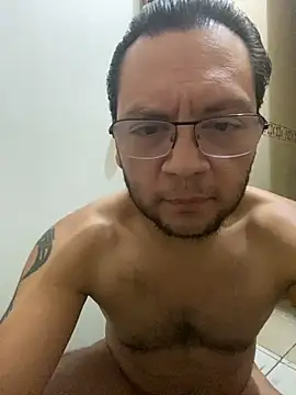 Snapshot of Spartan290989 chatting on 02.13.26 Spartan290989 online show from 02.13.26