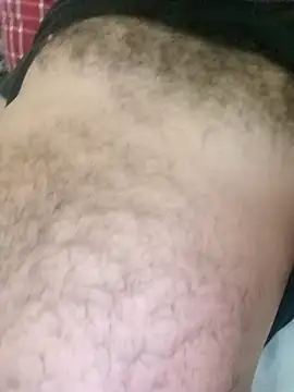 DEWOLT18 online show from 02.13.26