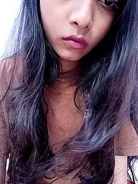 Snapshot of Mustardqueen chatting on 10.14.25 Mustardqueen online show from 10.14.25