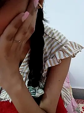 Mustardqueen online show from 10.27.25