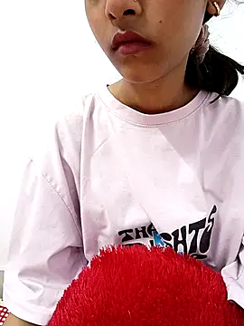 Mustardqueen online show from 10.30.25