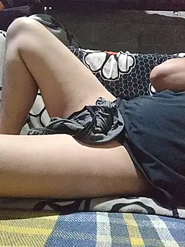 axel-spr online show from 01.07.26