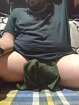 axel-spr online show from 01.09.26