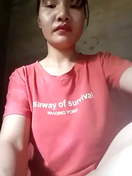 Hana sexyy online show from 11.10.25