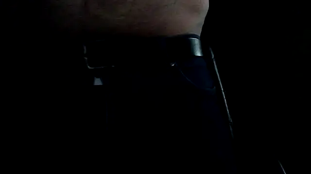 Snapshot of wjmntm chatting on 10.14.25 wjmntm online show from 10.14.25