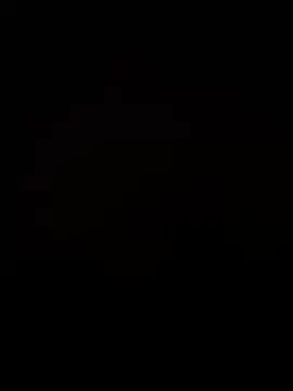 Fluffy Delle online show from 10.21.25