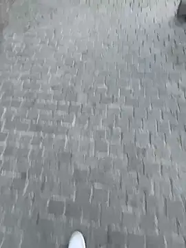 AlexGogo23 online show from 01.12.26