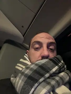 AlexGogo23 online show from 02.16.26