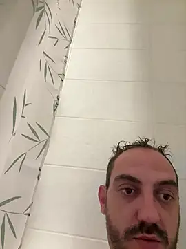 AlexGogo23 online show from 02.22.26