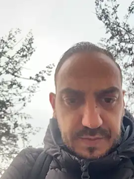 AlexGogo23 online show from 03.10.26