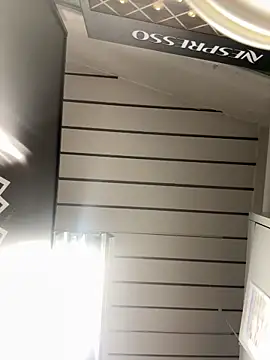 AlexGogo23 online show from 03.30.26