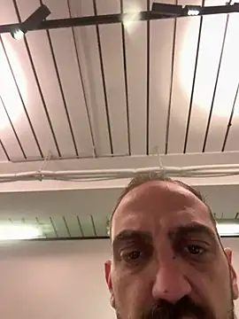 AlexGogo23 online show from 04.14.26