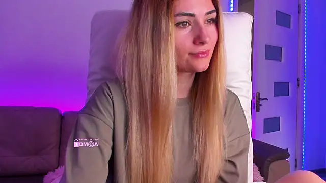 passionka online show from 04.08.26