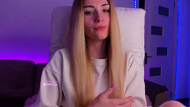 passionka online show from 04.21.26