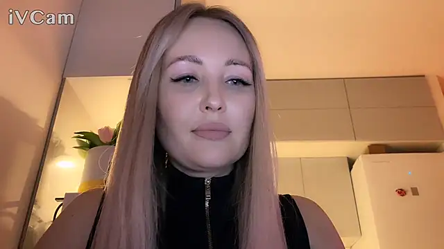 Biryanna online show from 02.26.26