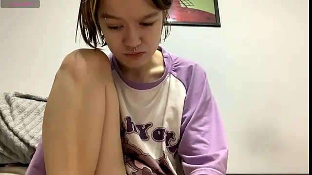 LorRebak online show from 12.14.25