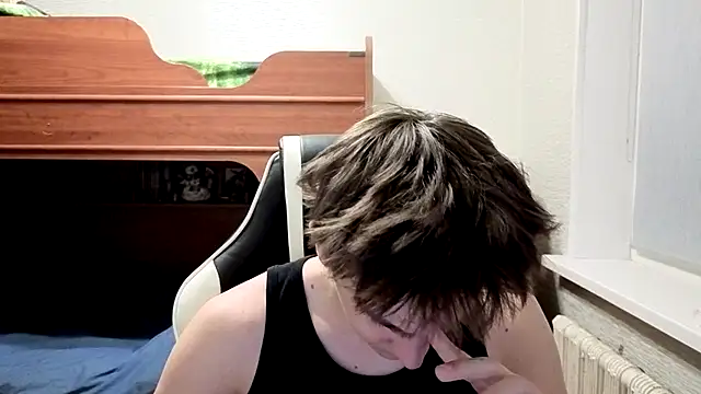 sweeetangeel online show from 11.13.25