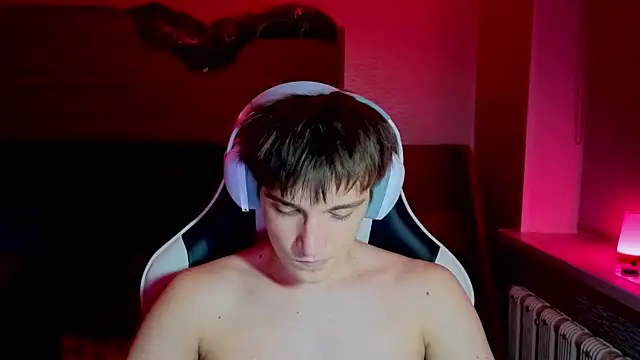 sweeetangeel online show from 12.17.25