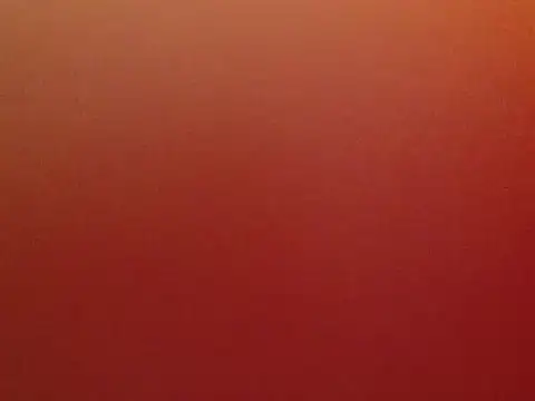 Ichikachan online show from 12.01.25