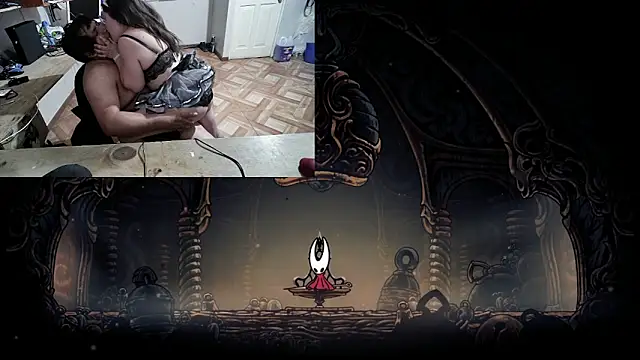 lexie suki69 online show from 10.14.25