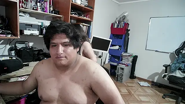 lexie suki69 online show from 10.18.25