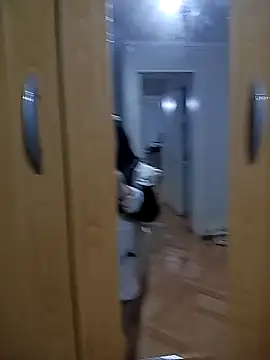 lexie suki69 online show from 11.20.25