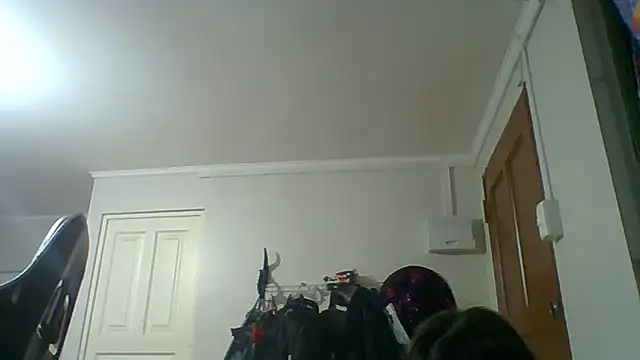 lexie suki69 online show from 11.22.25