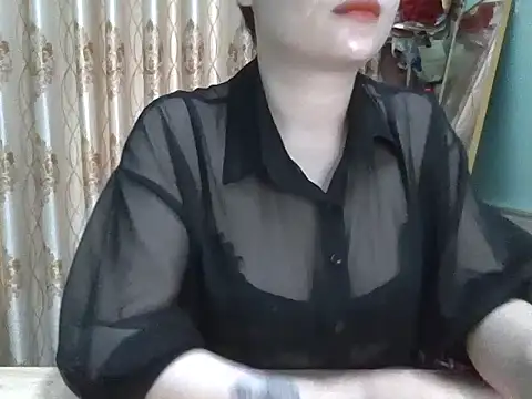 baby sex24 online show from 10.12.25