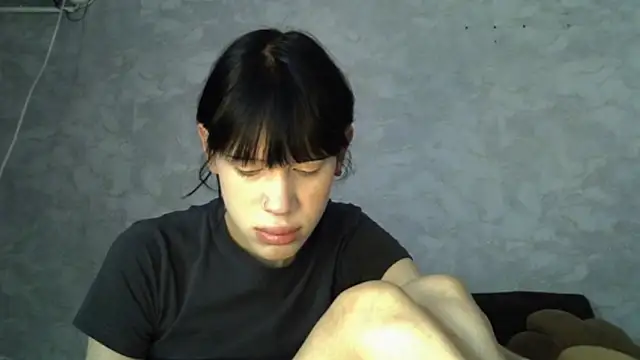 Snapshot of mun_poli chatting on 11.08.25 mun poli online show from 11.08.25