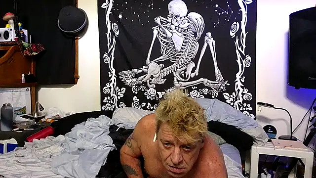 whitehole4bbc252 online show from 03.26.26