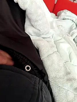 35izmir3535i online show from 10.13.25