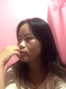 xixibabi online show from 10.11.25
