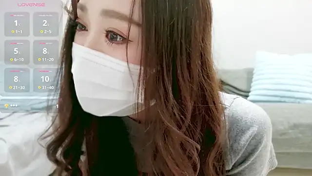 Snapshot of rina__rina__rina chatting on 11.04.25 rina rina rina online show from 11.04.25