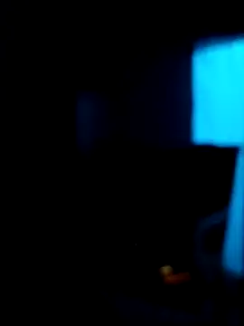 Rayangiss online show from 02.10.26