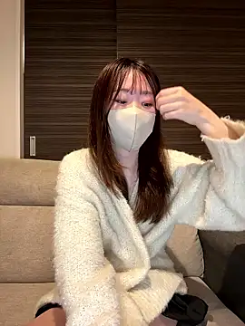 yura ra ra online show from 11.05.25