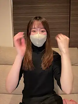 yura ra ra online show from 12.18.25