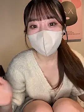 yura ra ra online show from 01.17.26