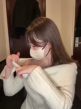 yura ra ra online show from 03.11.26