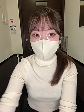 yura ra ra online show from 03.12.26