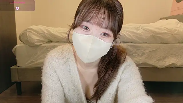 yura ra ra online show from 03.18.26