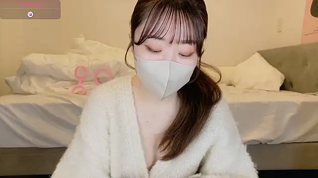 yura ra ra online show from 05.13.26