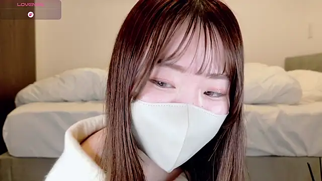 yura ra ra online show from 06.05.26