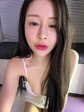 yiyi 3523 online show from 07.15.26